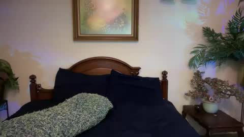 Sasha online show from January 28, 2025, 7:00 am