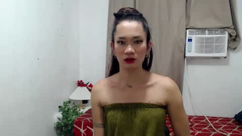 Snapshot of ursweet_amber7 chatting on May 10, 2026, 6:29 am ursweet_amber7 online show from May 10, 2026, 6:29 am
