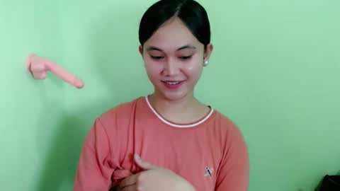 Athisa online show from February 26, 2026, 5:17 am