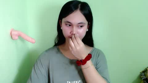 Athisa online show from March 1, 2026, 10:28 am