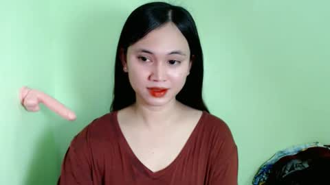Snapshot of ursweet_athisa18 chatting on April 20, 2026, 6:38 am Athisa online show from April 20, 2026, 6:38 am