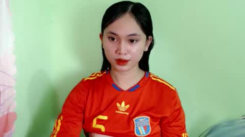 Snapshot of ursweet_athisa18 chatting on April 24, 2026, 9:45 am Athisa online show from April 24, 2026, 9:45 am