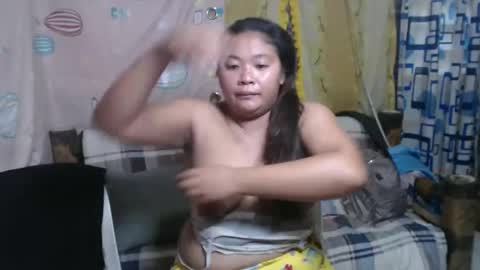 Snapshot of ursweet_candy chatting on June 10, 2026, 11:46 pm ursweet_candy online show from June 10, 2026, 11:46 pm