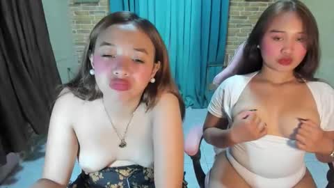 dian online show from June 3, 2026, 10:29 am