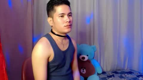 ursweet_jade online show from February 8, 2026, 9:29 pm