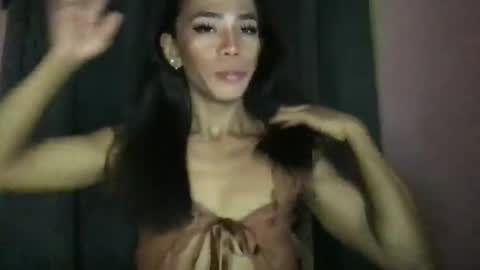 Jerick online show from May 12, 2026, 11:24 pm