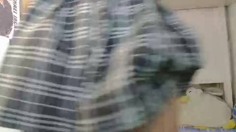 Ursweetclassygirl online show from February 11, 2026, 9:53 pm