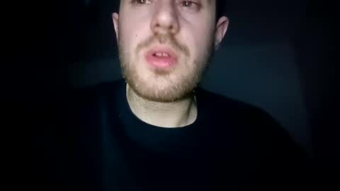 ursweetdreamx online show from November 23, 2025, 10:53 pm