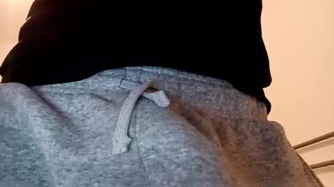 ursweetdreamx online show from November 26, 2025, 9:43 am