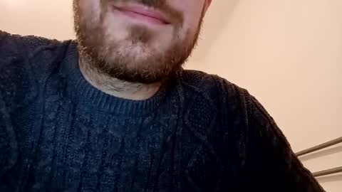 ursweetdreamx online show from January 13, 2026, 3:50 pm