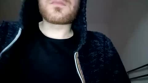 ursweetdreamx online show from February 8, 2026, 3:15 pm