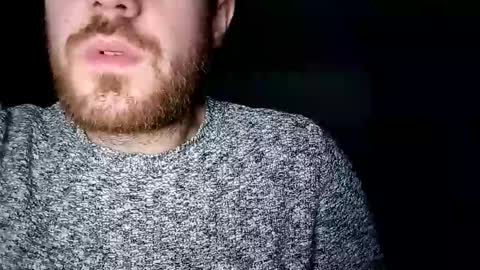 ursweetdreamx online show from February 15, 2026, 9:11 pm