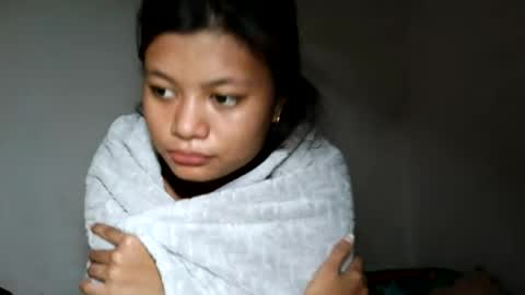 Snapshot of ursweetereca18 chatting on June 5, 2026, 1:50 pm ERECA online show from June 5, 2026, 1:50 pm