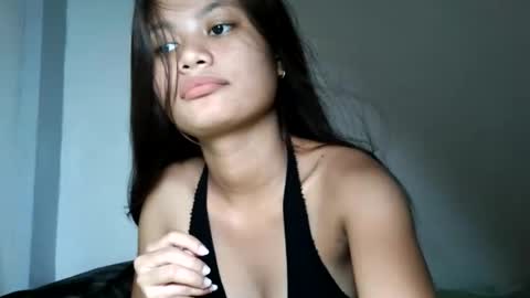 Snapshot of ursweetereca18 chatting on June 9, 2026, 12:28 pm ERECA online show from June 9, 2026, 12:28 pm