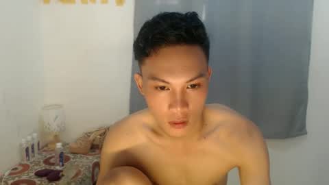 Snapshot of ursweetfucker_kimeya69 chatting on September 24, 2025, 6:39 am ursweetfucker_kimeya69 online show from September 24, 2025, 6:39 am