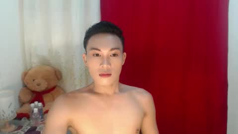 Snapshot of ursweetfucker_kimeya69 chatting on September 29, 2025, 12:10 pm ursweetfucker_kimeya69 online show from September 29, 2025, 12:10 pm