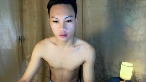 ursweetfucker_kimeya69 online show from February 23, 2026, 6:11 am
