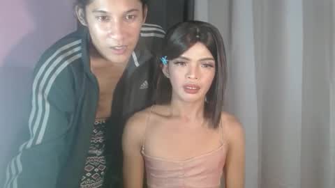 JEN online show from October 14, 2025, 11:55 am