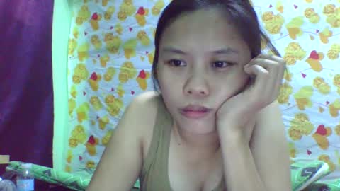 Snapshot of ursweetjowable chatting on December 3, 2024, 7:32 am Alexa room online show from December 3, 2024, 7:32 am