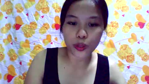 Snapshot of ursweetjowable chatting on January 5, 2025, 4:58 am Alexa room online show from January 5, 2025, 4:58 am