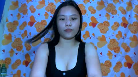 Alexa room  online show from March 6, 2025, 3:35 am