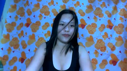 Alexa room  online show from March 6, 2025, 6:41 am