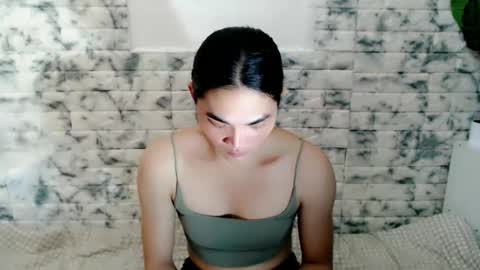 Sofia online show from January 6, 2026, 5:33 am