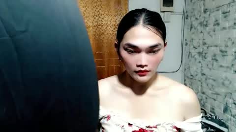 Sofia online show from January 14, 2026, 9:04 am