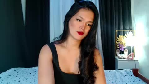 Snapshot of urthai_hotfilipinax chatting on September 21, 2025, 10:44 pm angel online show from September 21, 2025, 10:44 pm