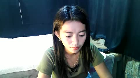 Snapshot of urtinypinay chatting on January 8, 2025, 1:11 am urtinypinay online show from January 8, 2025, 1:11 am