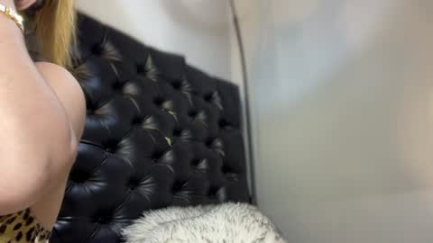 Maria  Im looking for a local and socal fucking guy online show from June 10, 2026, 1:39 am