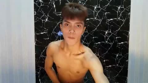 Snapshot of urtwink_jm chatting on May 17, 2026, 9:38 am mark online show from May 17, 2026, 9:38 am