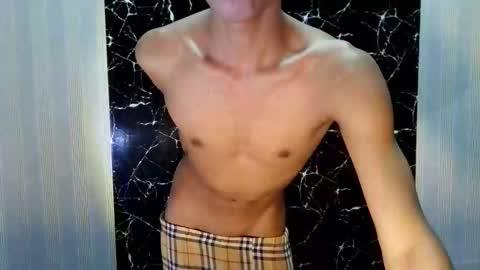Snapshot of urtwink_jm chatting on May 18, 2026, 6:03 pm mark online show from May 18, 2026, 6:03 pm