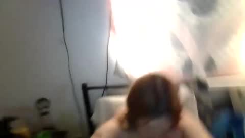 Snapshot of urwetbaby69 chatting on September 28, 2025, 3:56 am wet baby online show from September 28, 2025, 3:56 am