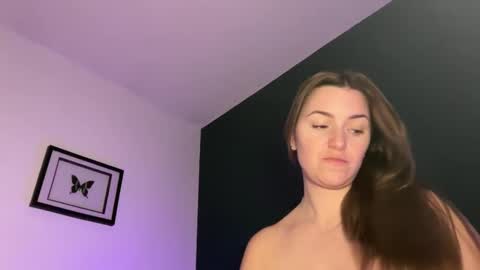 Dream online show from December 19, 2024, 2:01 am