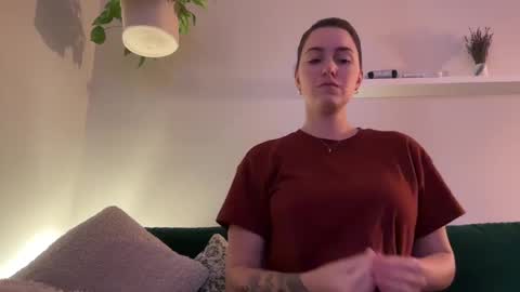 Dream online show from September 10, 2025, 2:44 am