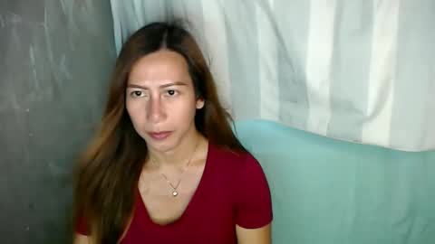 Winona online show from March 24, 2026, 7:24 am