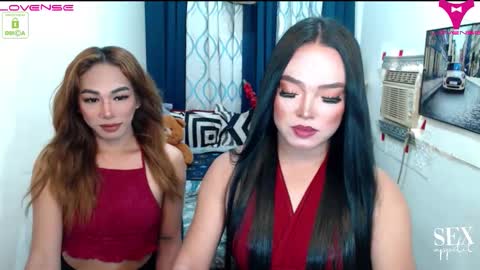 Winner online show from February 18, 2026, 12:28 am