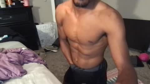 Urwivesaffair online show from December 6, 2024, 5:55 pm