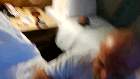 us24u888 online show from February 25, 2025, 6:36 am