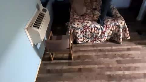 us24u888 online show from September 17, 2025, 7:10 am