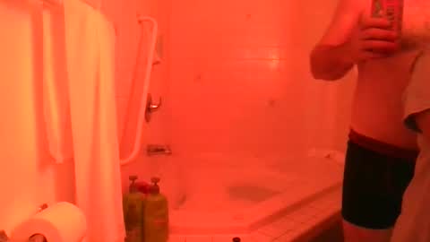 us24u888 online show from October 22, 2025, 8:14 am