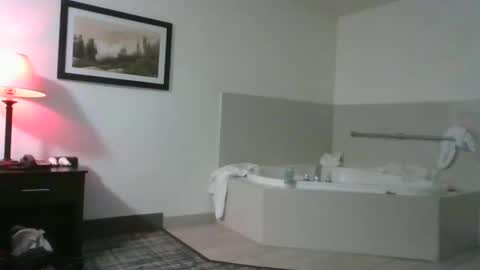 us24u888 online show from October 31, 2025, 11:00 am