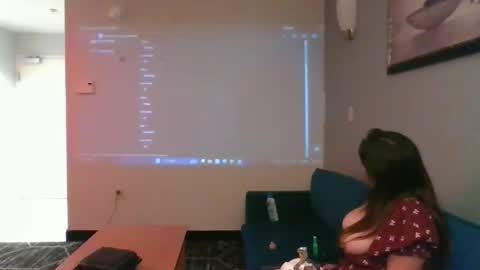 us24u888 online show from November 8, 2025, 8:36 am