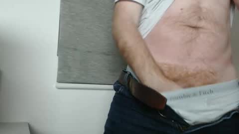 US5030 online show from December 15, 2024, 10:47 pm