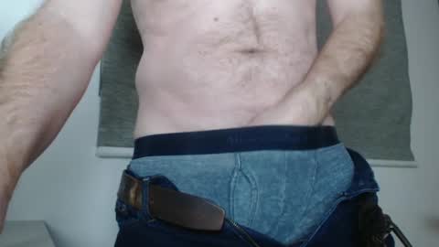 US5030 online show from January 1, 2025, 11:40 pm