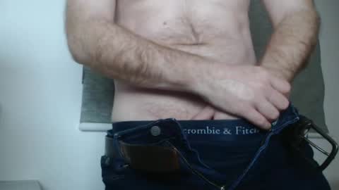 US5030 online show from January 5, 2025, 6:13 pm