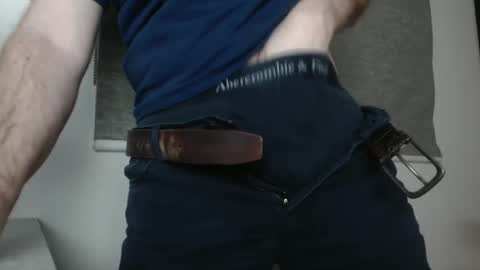 US5030 online show from January 7, 2025, 6:45 pm