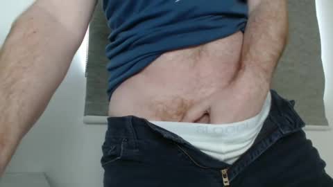 US5030 online show from March 2, 2025, 1:49 pm