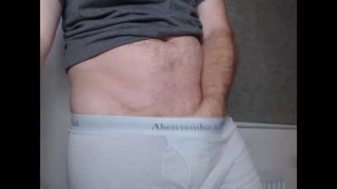 US5030 online show from September 19, 2025, 11:38 pm